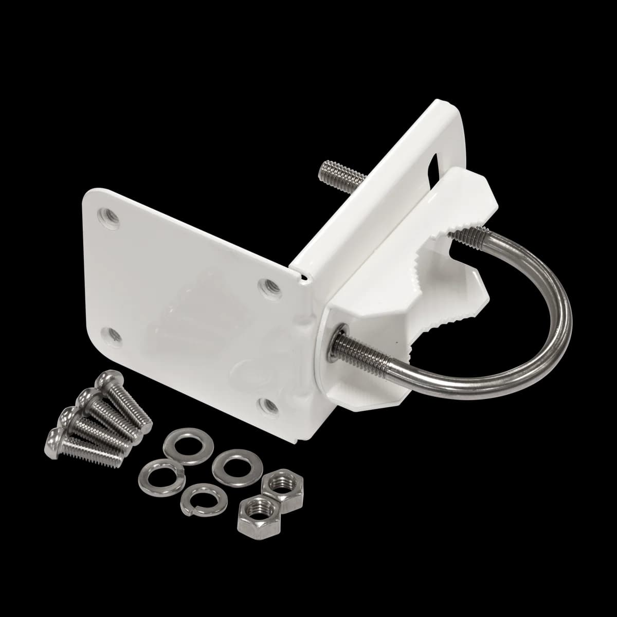 پایه نصب MikroTik LHG mount، تصویر رسمی 1675