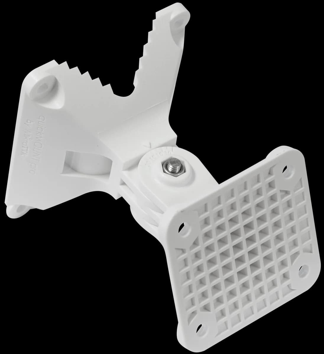 پایه نصب MikroTik QMP-LHG