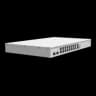 MikroTik CRS518-16XS-2XQ-RM، نمای دیگر