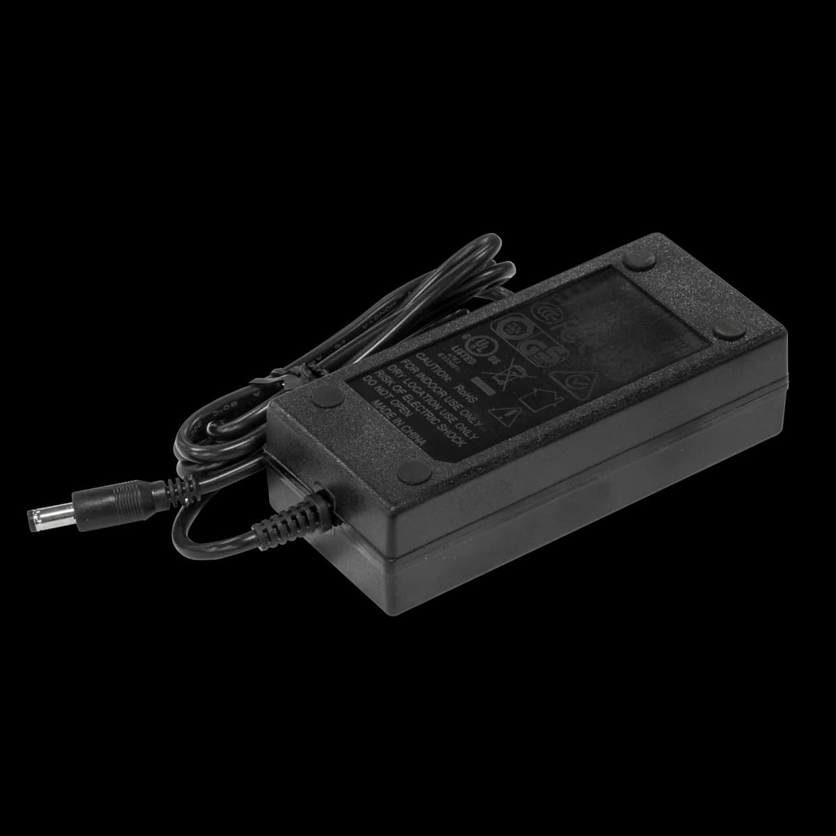 آداپتور MikroTik 24HPOW