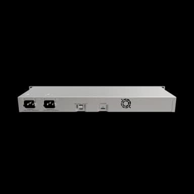 MikroTik RB1100AHx4 product view
