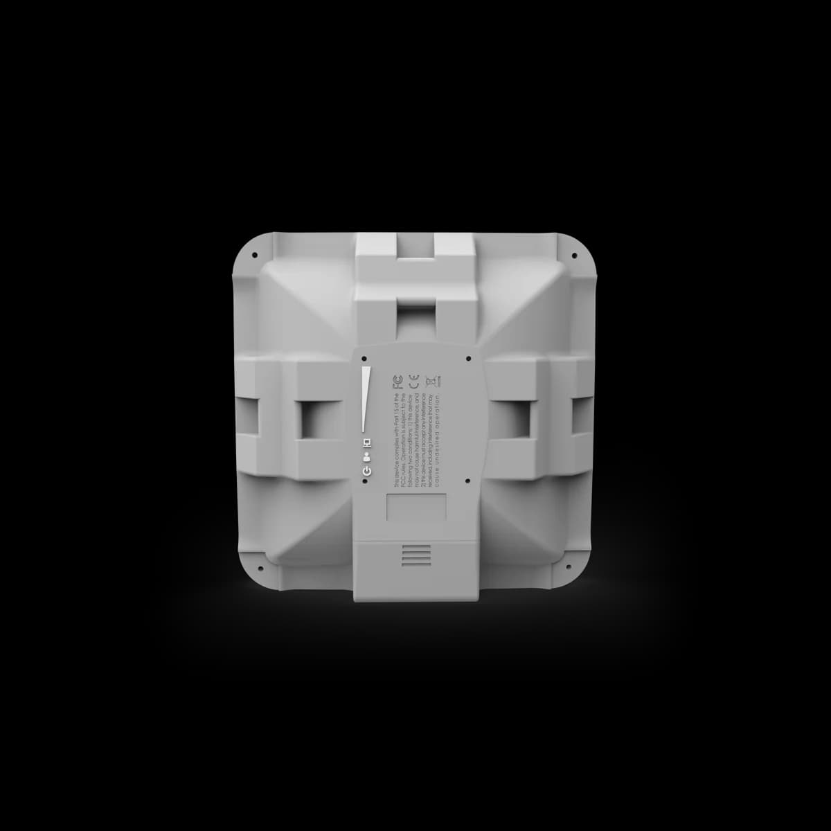 MikroTik SXTsq Lite5 — نمای محصول